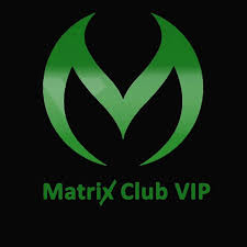 My vip club